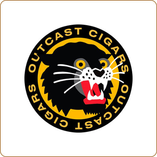 Outcast