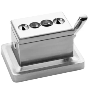 Quad table Cutter