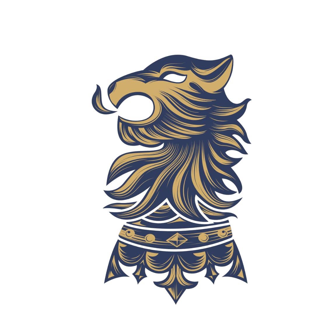 Undercrown by Drew Estates