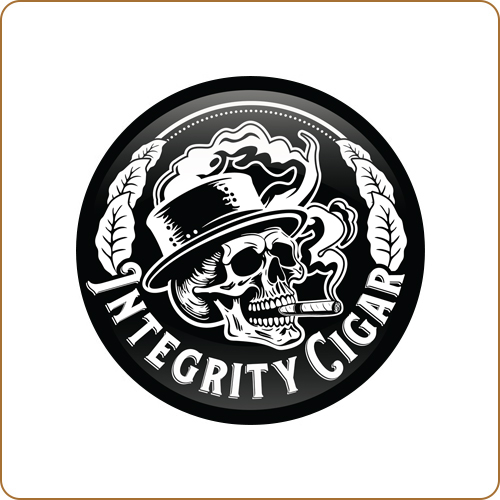 Integrity Cigar