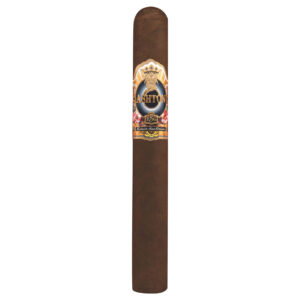 Ashton ESG Cigars 23-Yr Salute