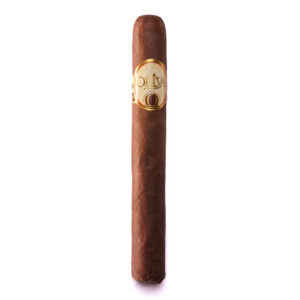 Oliva Serie O
