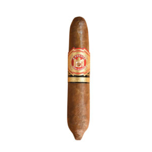 Arturo Fuente Hemingway Best Seller