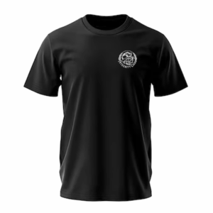 Integrity Cigar Men's Team 365 Shirt