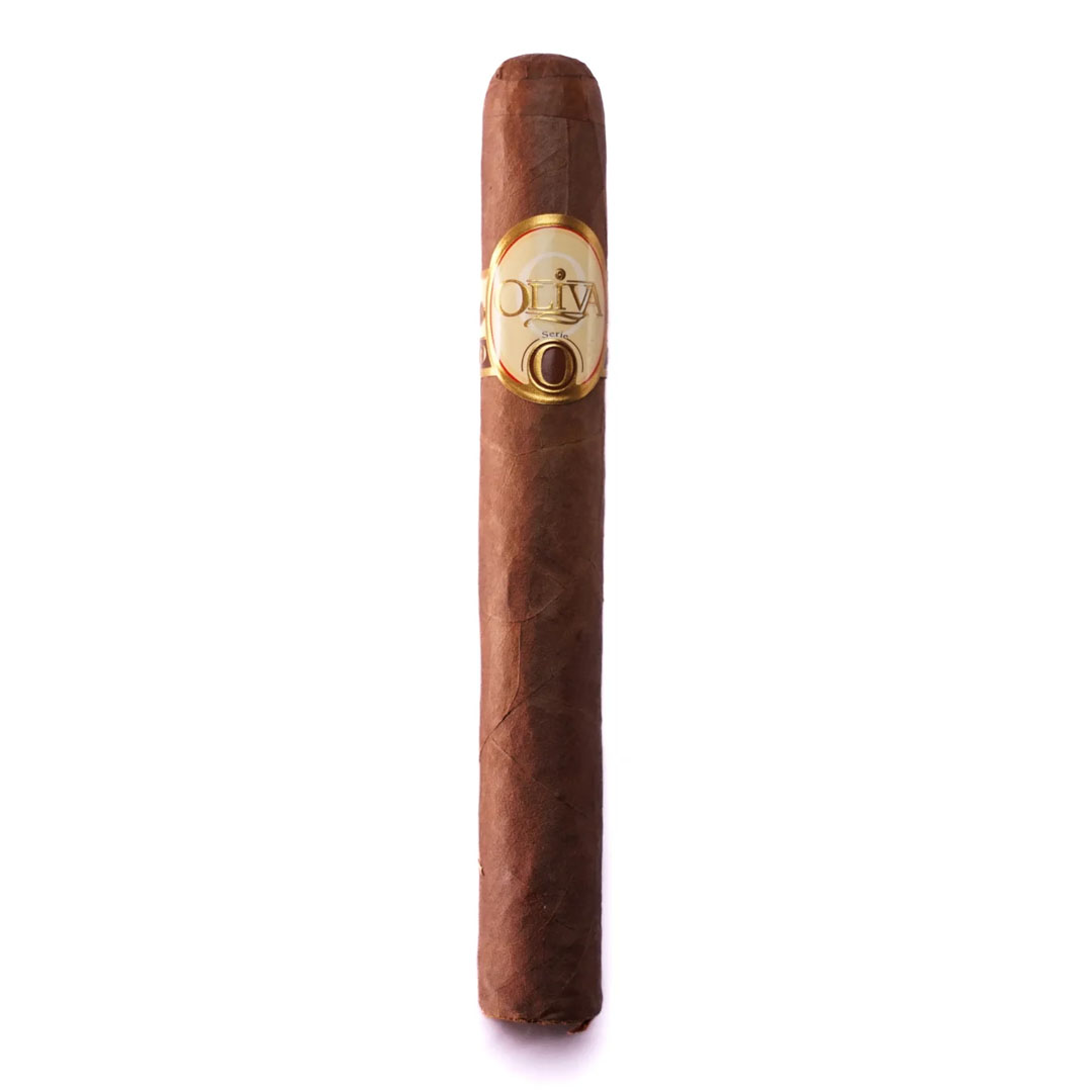 Oliva Serie O
