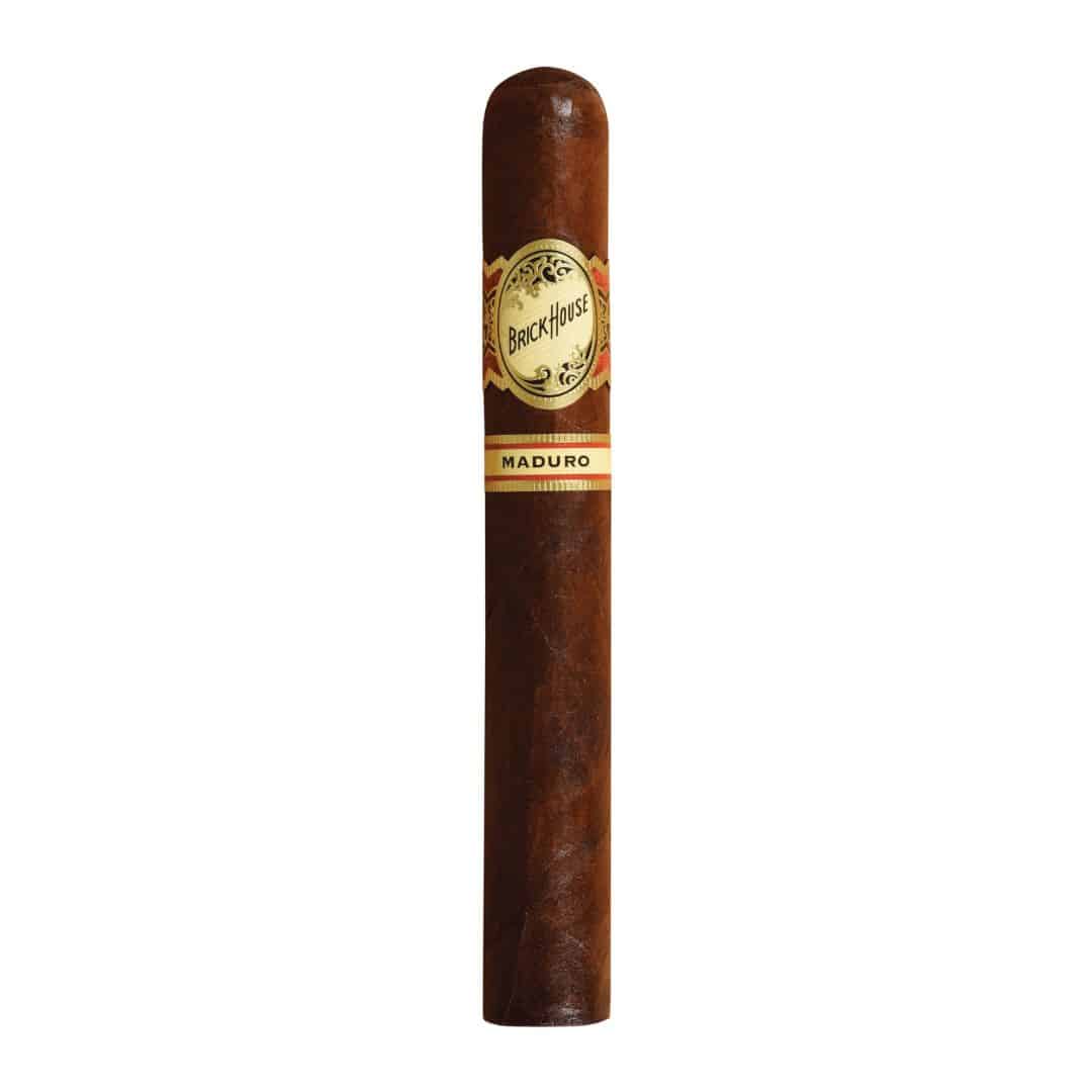 Brick House Toro Sampler Bag - Image 3