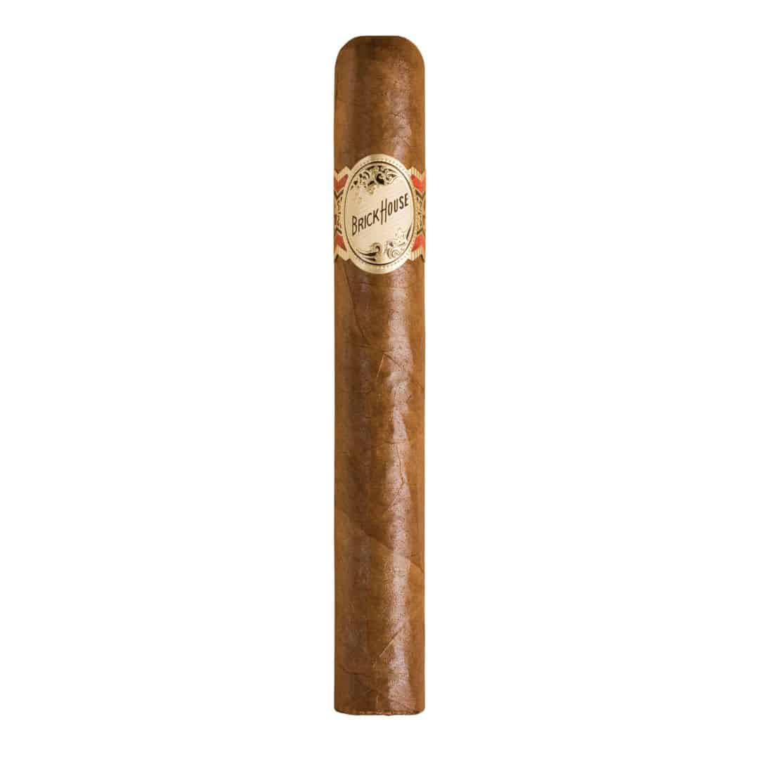 Brick House Toro Sampler Bag - Image 4