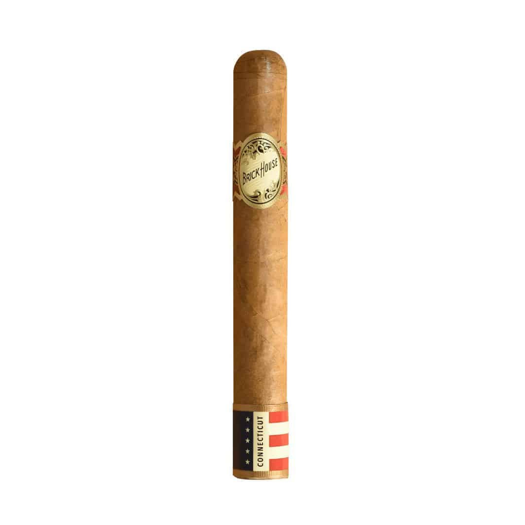 Brick House Toro Sampler Bag - Image 2