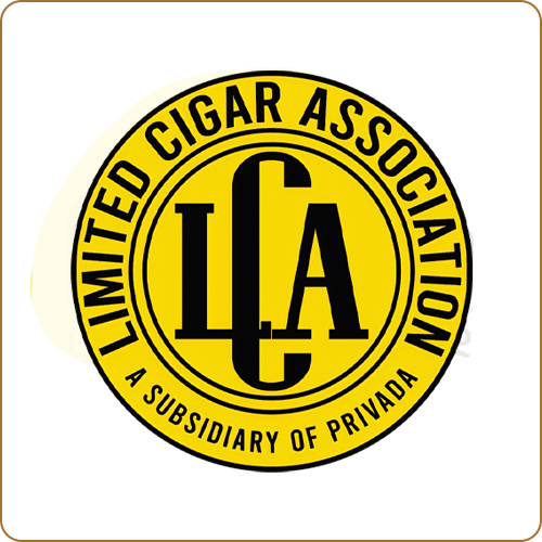 Limited Cigar Association