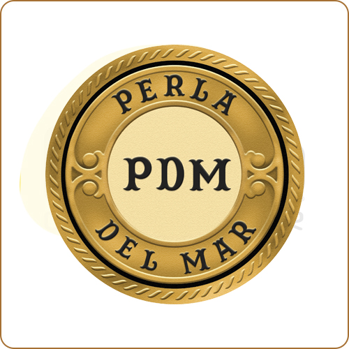 Perla Del Mar