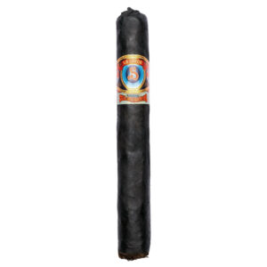Limited Cigar Association Privada Cigar Club - Super Sean Monkey Feb 2026 release.