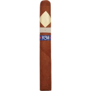 Limited Cigar Association Privada Cigar Club - Cavalier Geneve Paca April Release 2026