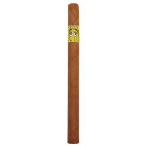 Limited Cigar Association Privada Cigar Club - French Fry Lancero March Release 2026