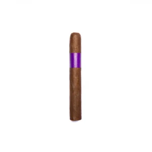 Limited Cigar Association Privada Cigar Club - Purple People Eater March Release 2026