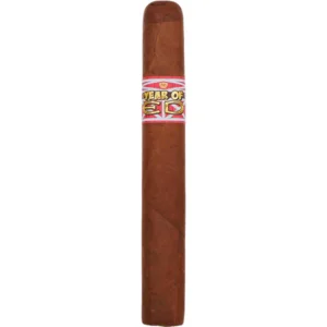 Limited Cigar Association Privada Cigar Club - Year of Ed April Release 2026