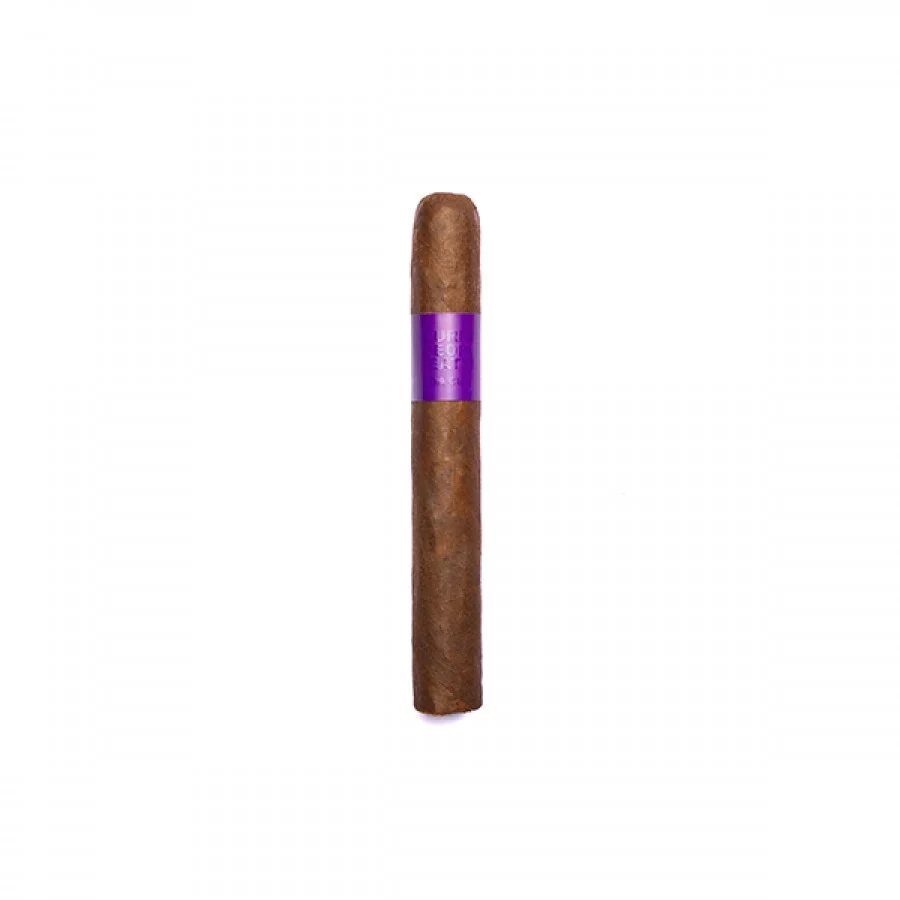 LCA Privada Cigar Club - Purple People Eater March Release 2026