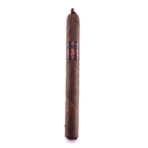 Pistoff Kristoff Gunplay By Kristoff Privada Exclusive Aged 4+ Years