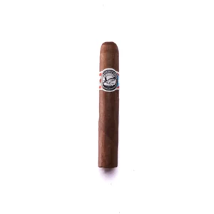 Rice n' Beans – A Puerto Rican Tribute Cigar