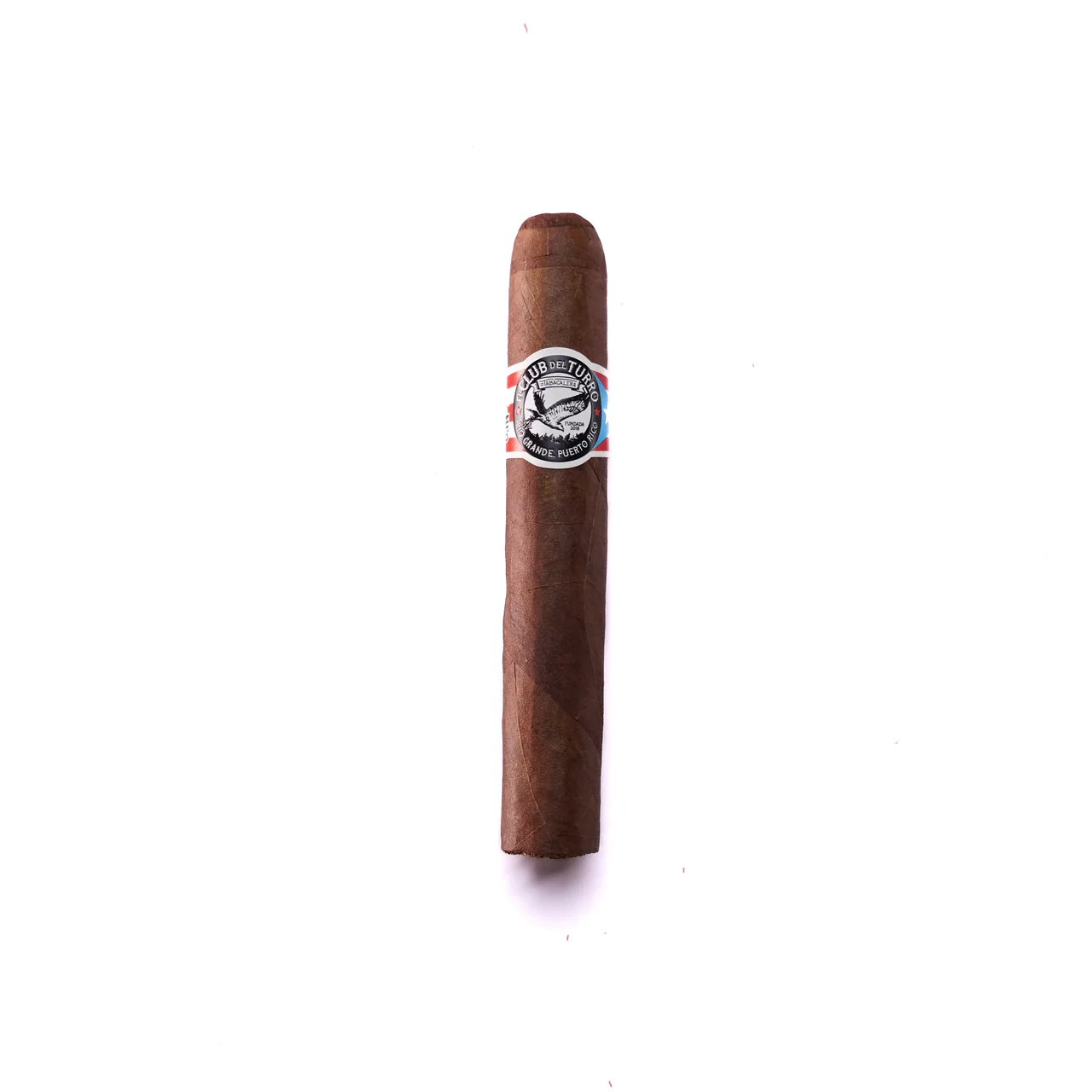 Rice n' Beans – A Puerto Rican Tribute Cigar