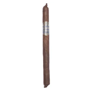 Kristoff Privada Cigar Club Exclusive Lancero 2019 AKA The 50 Shades Aged 4+ Years