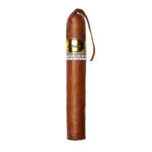 Lanuza Mechudo Toro