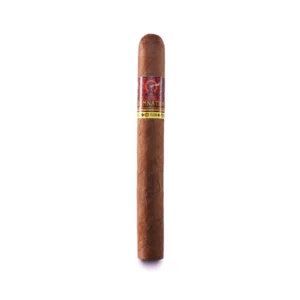 LCA Damnation by El Titan de Bronze