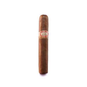 Reserva Rojas Aged 2+ Years