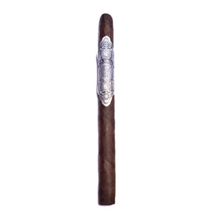 La Sirena LE Lancero 2024